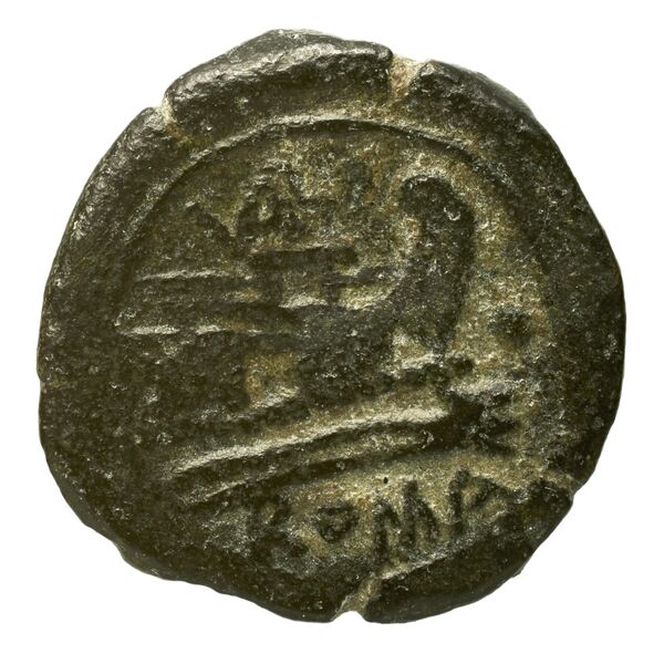 coin rev