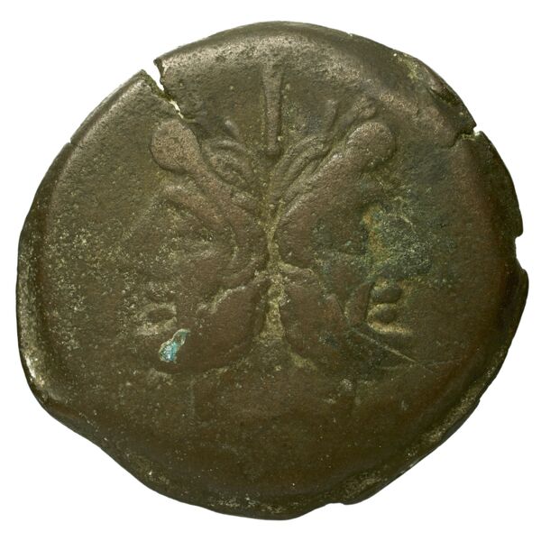 RRC 217/2, аверс, bnf-crro