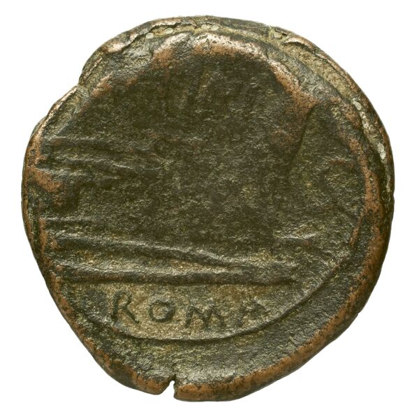 RRC 150/2, реверс, bnf-crro
