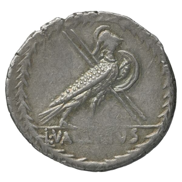 RRC 474/2b, реверс, bnf-crro