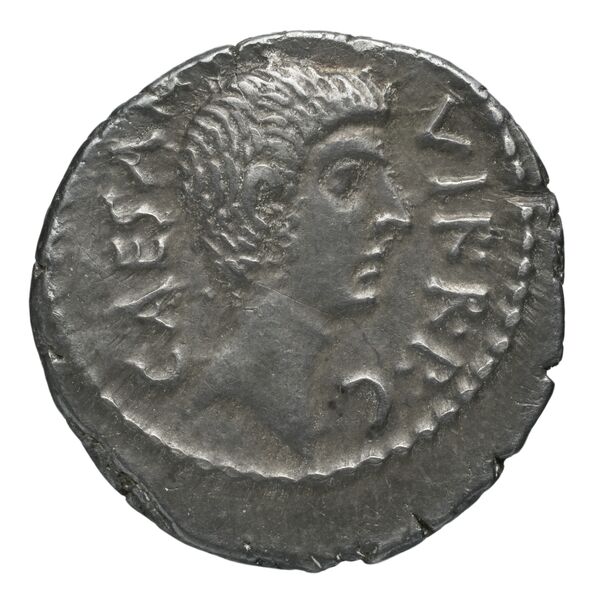coin obv