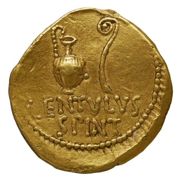 coin obv