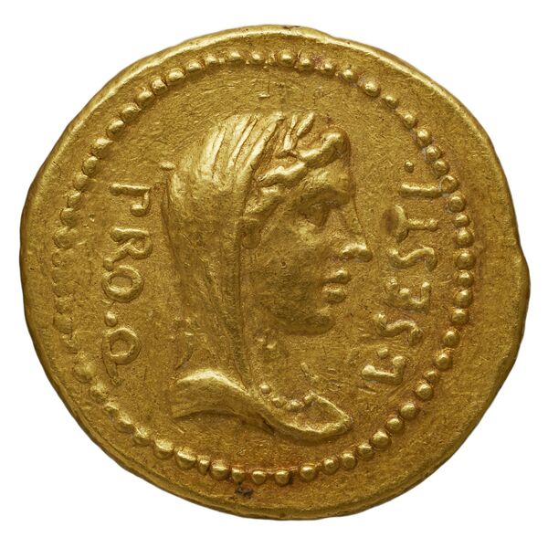 coin obv