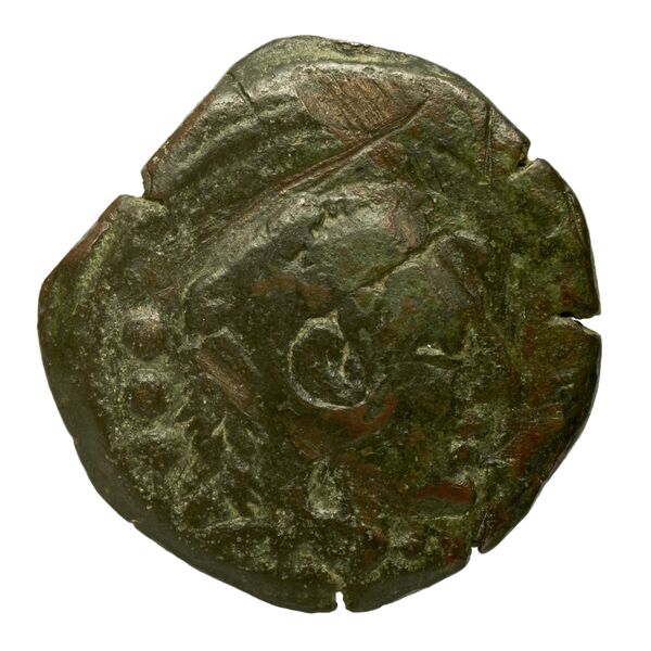 coin obv