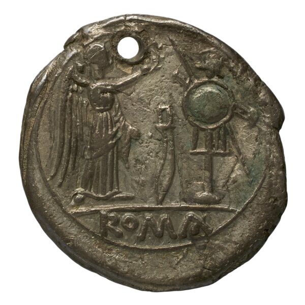 RRC 120/1, реверс, bnf-crro