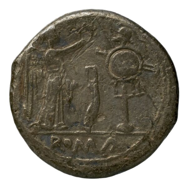 RRC 120/1, реверс, bnf-crro
