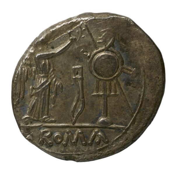 RRC 120/1, реверс, bnf-crro