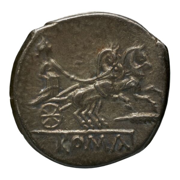 RRC 163/1, реверс, bnf-crro