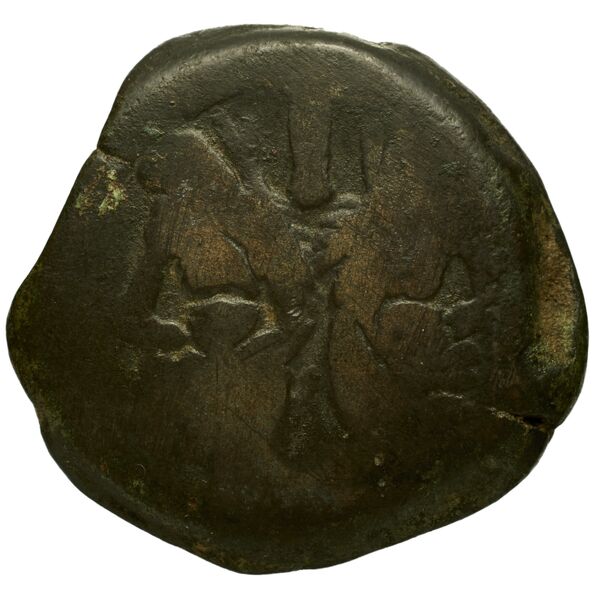 RRC 184/1a, аверс, bnf-crro