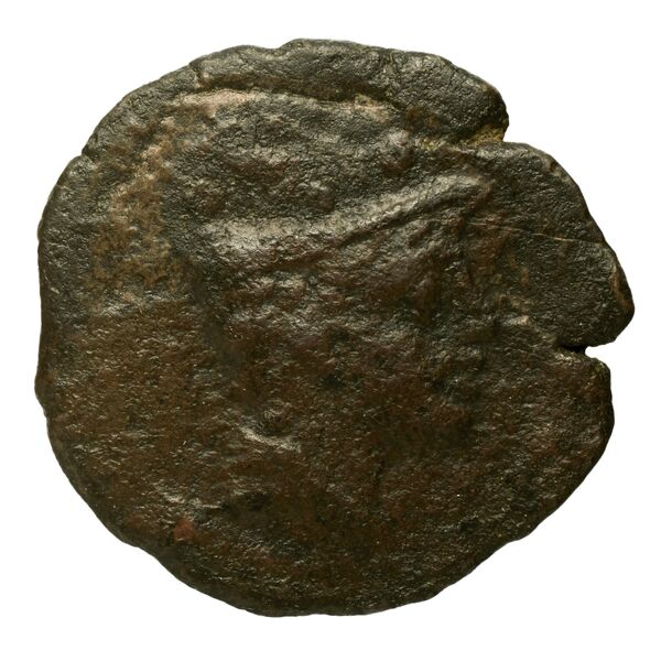 coin obv