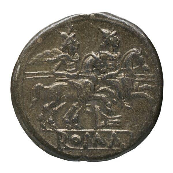 RRC 114/1, реверс, bnf-crro