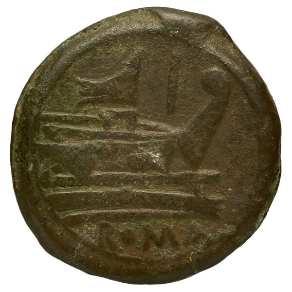 RRC 114/2, реверс, bnf-crro