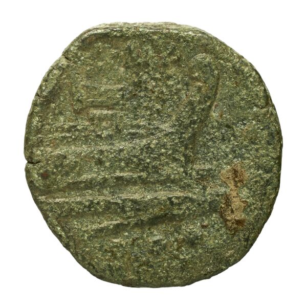 coin rev