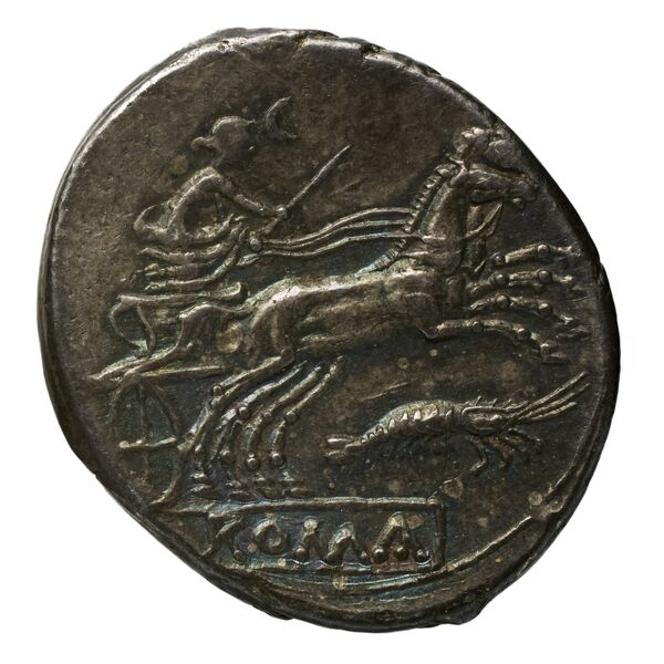RRC 156/1, реверс, bnf-crro