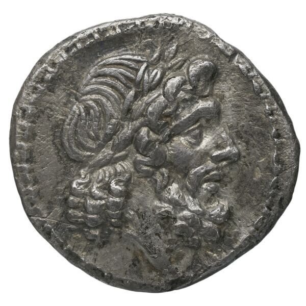 RRC 97/1b, obverse, bnf-crro