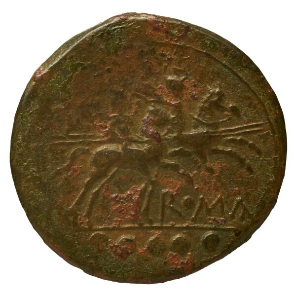 RRC 99/4, реверс, bnf-crro