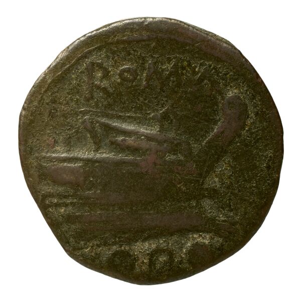 RRC 99/7, реверс, bnf-crro