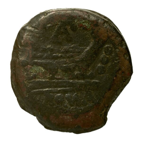 coin rev
