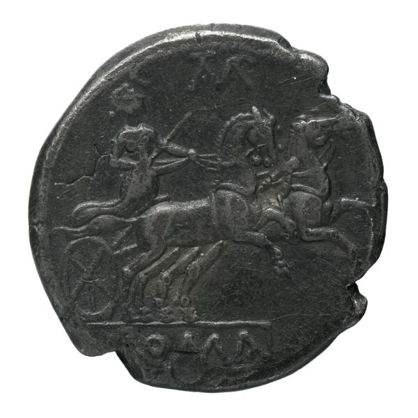 reverse RRC 133/3