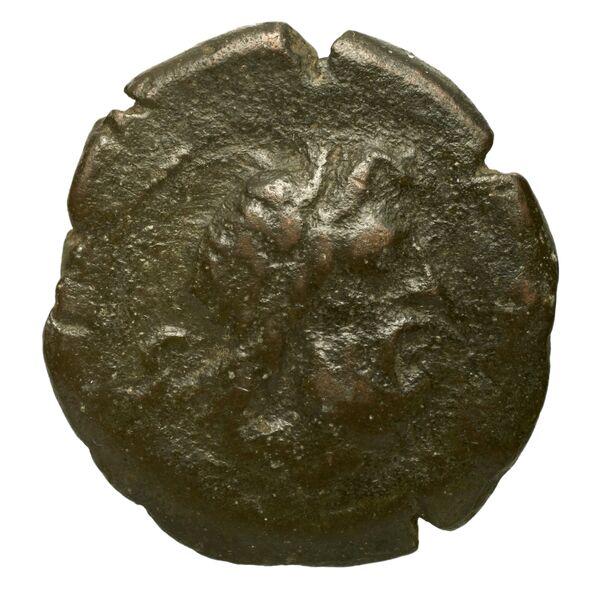 RRC 340/5a, аверс, bnf-crro