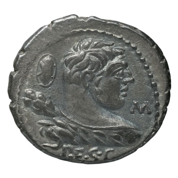 RRC 329/1d, аверс, bnf-crro