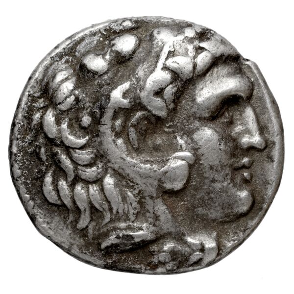obverse Price 809