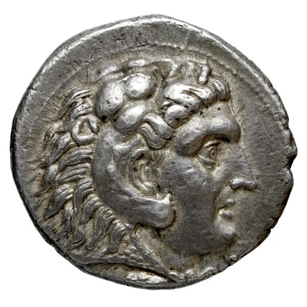 Price 3153, аверс, bnf-hrc
