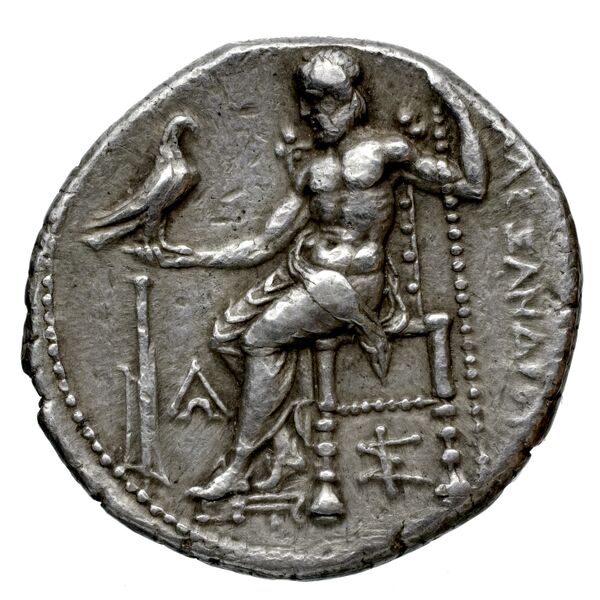 Price 3153, реверс, bnf-hrc