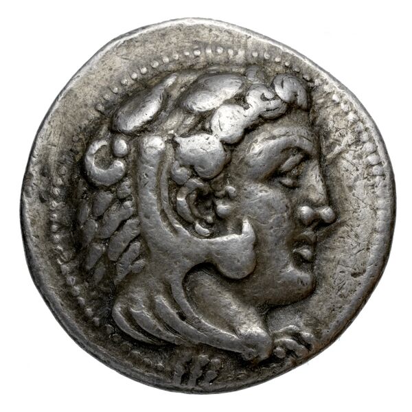 Price 3223, аверс, bnf-hrc
