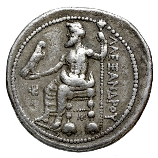 Price 3223, реверс, bnf-hrc