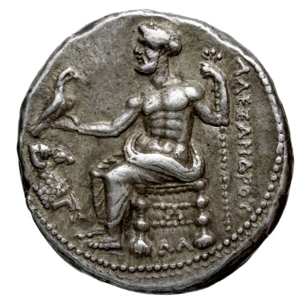 Price 3210, reverse, bnf-hrc