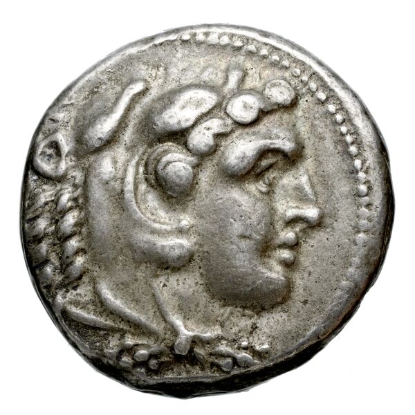 Price 3211, аверс, bnf-hrc