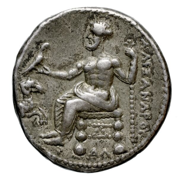 Price 3211, реверс, bnf-hrc
