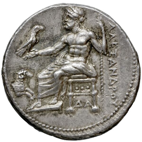 Price 3207, reverse, bnf-hrc