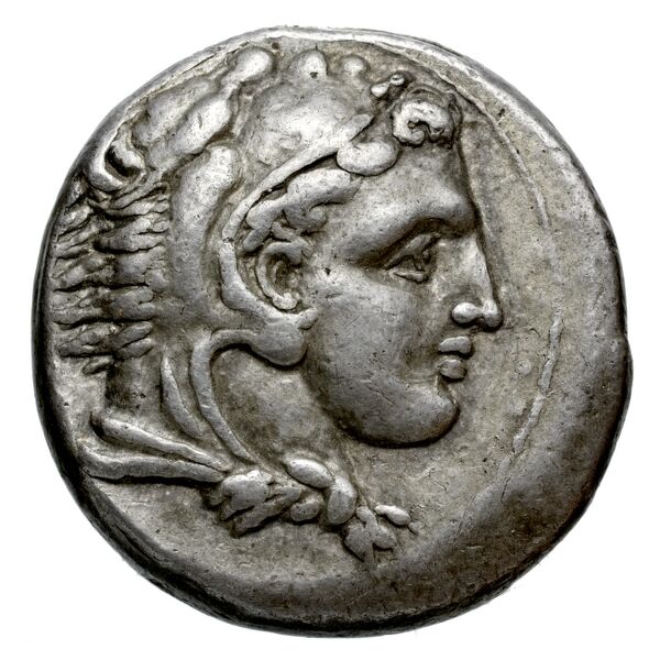 Price 3305, аверс, bnf-hrc