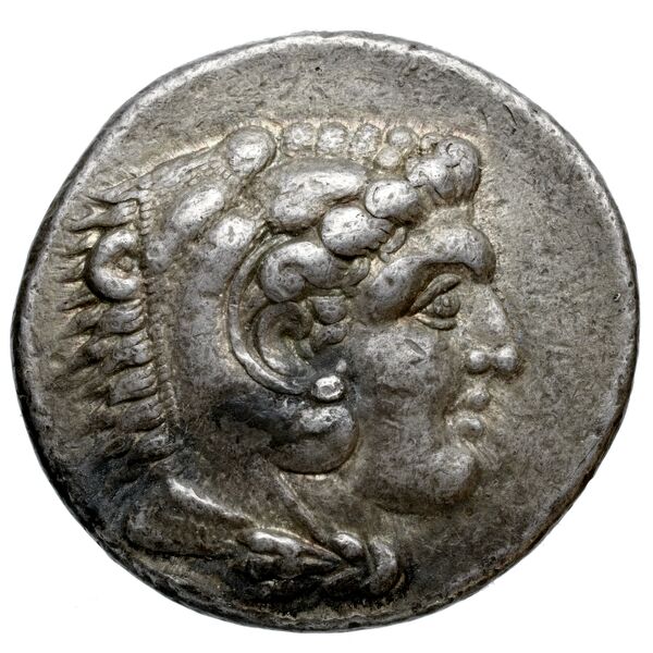 Price 3320, аверс, bnf-hrc