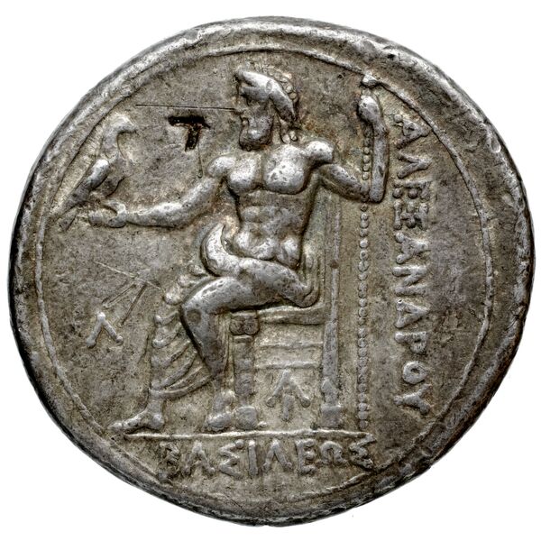 Price 3320, реверс, bnf-hrc