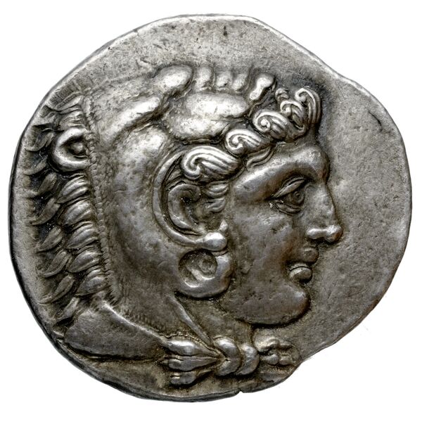 Price 3322, аверс, bnf-hrc