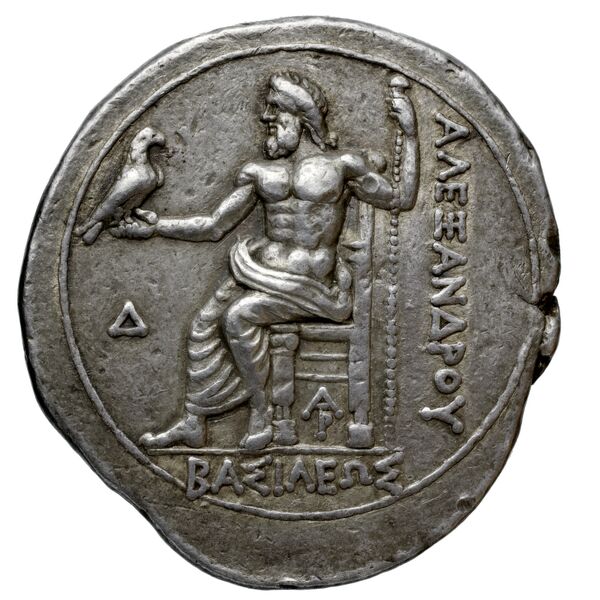 Price 3322, реверс, bnf-hrc