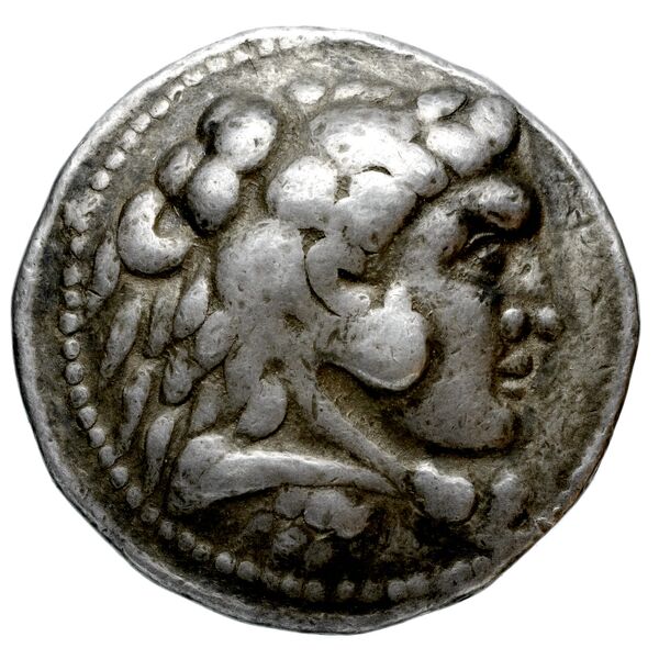 Price 3283, аверс, bnf-hrc