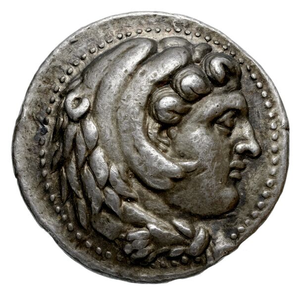 Price 3645, аверс, bnf-hrc