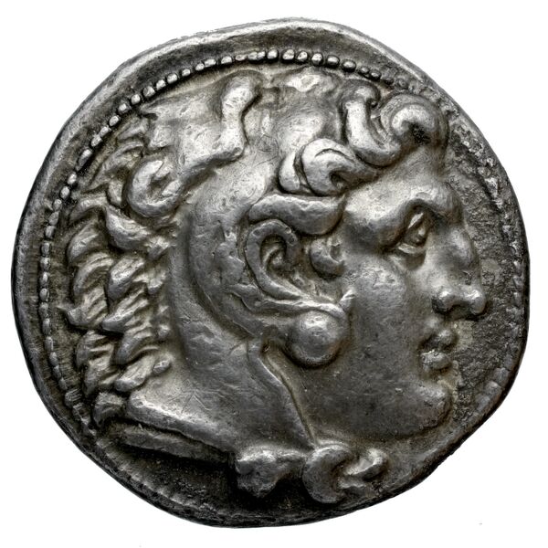 Price 868, аверс, bnf-hrc