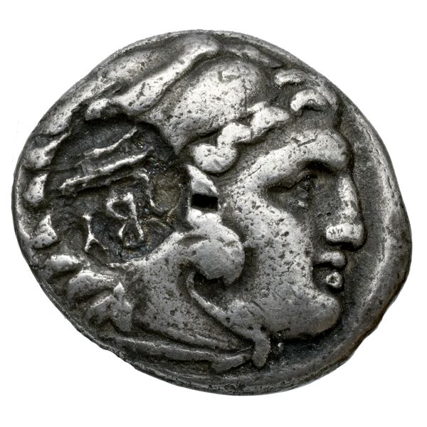 Price 1382, аверс, bnf-hrc
