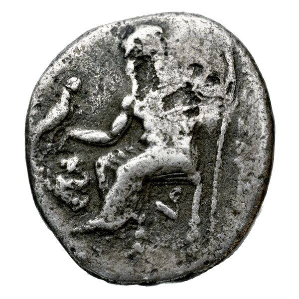 Price 1382, реверс, bnf-hrc