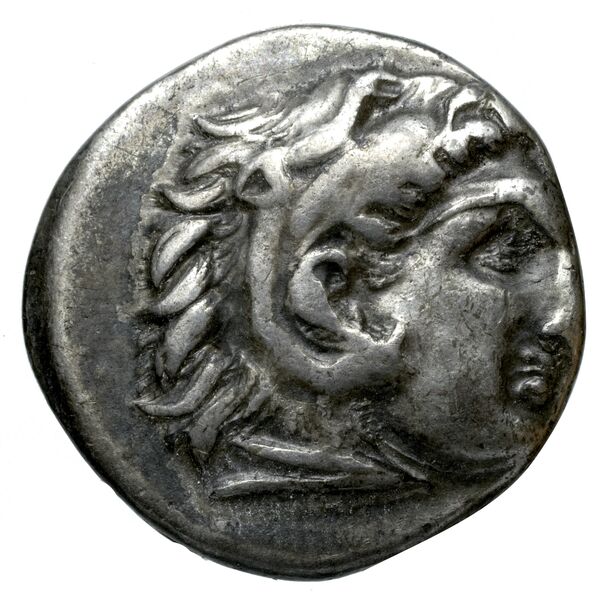 Price 1427, аверс, bnf-hrc
