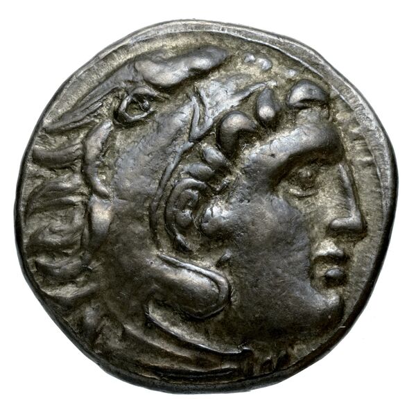 Price 1528, аверс, bnf-hrc