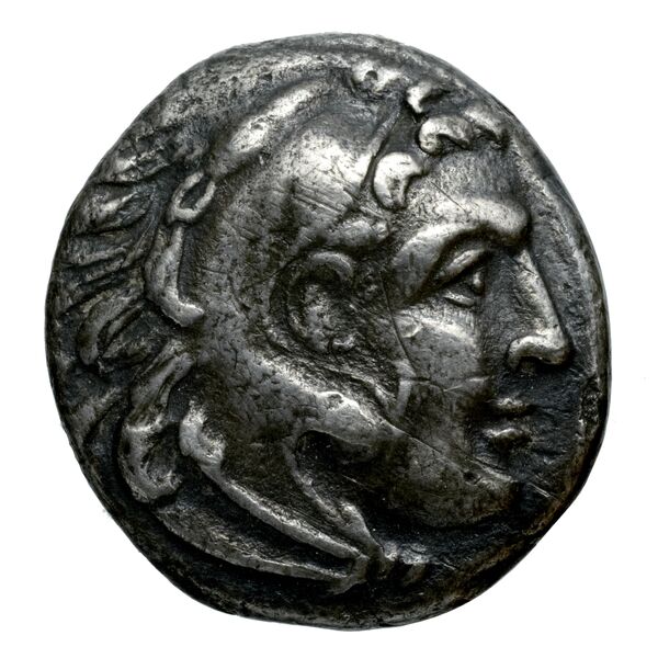 Price 1560, аверс, bnf-hrc