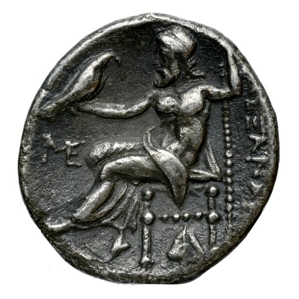 Price 1560, реверс, bnf-hrc