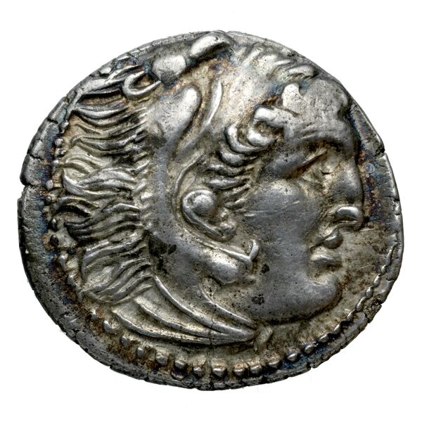 Price 2290, аверс, bnf-hrc