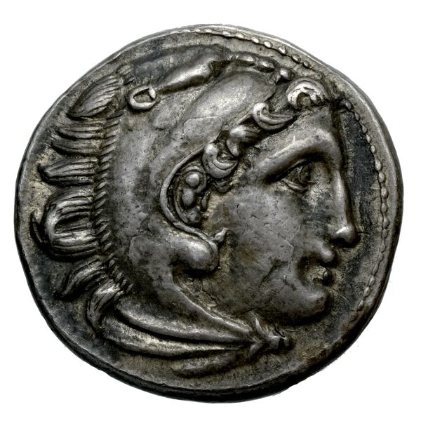 Price 1768, аверс, bnf-hrc